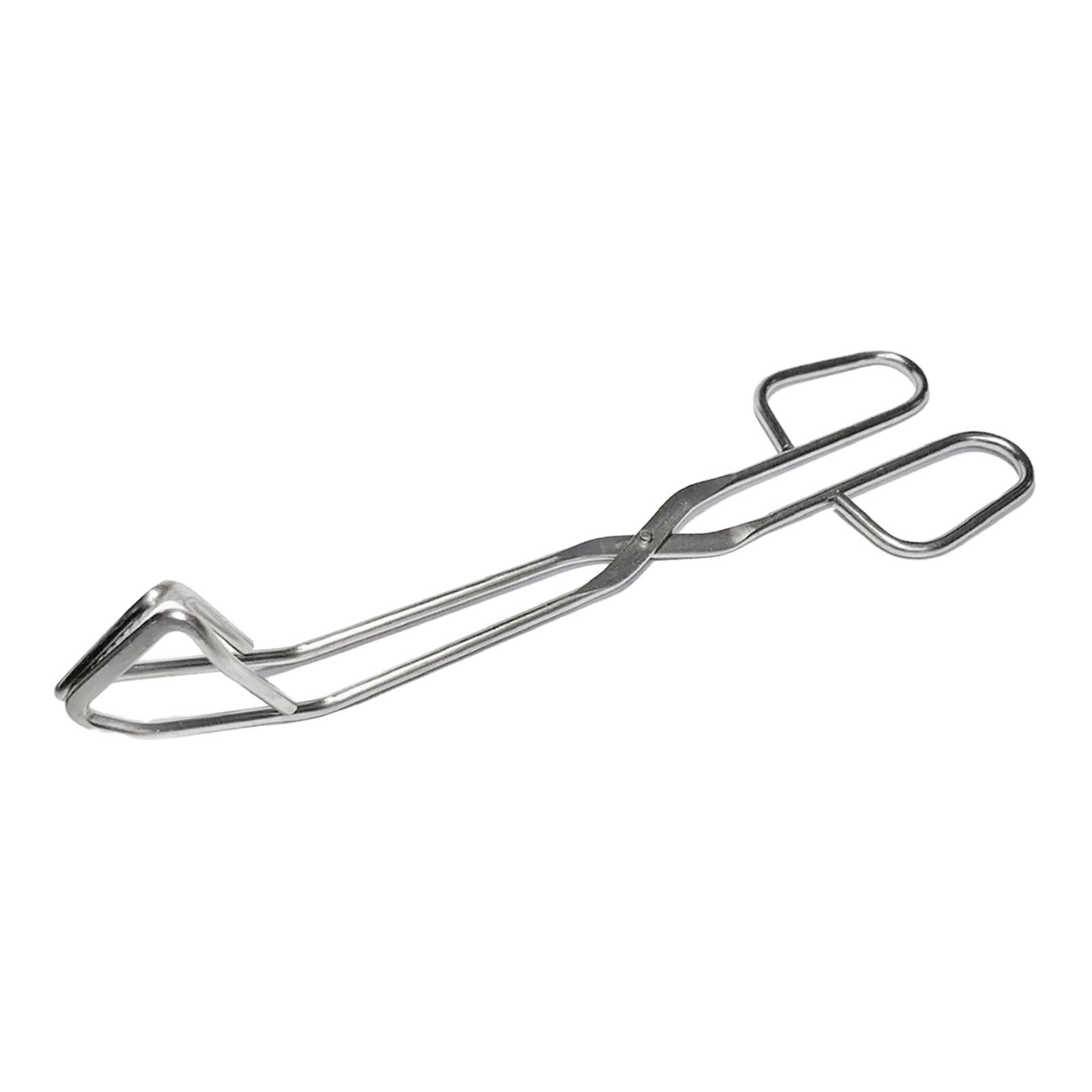 Clip per alimenti in acciaio i - Food Snacks For Hiking recensione e prezzo