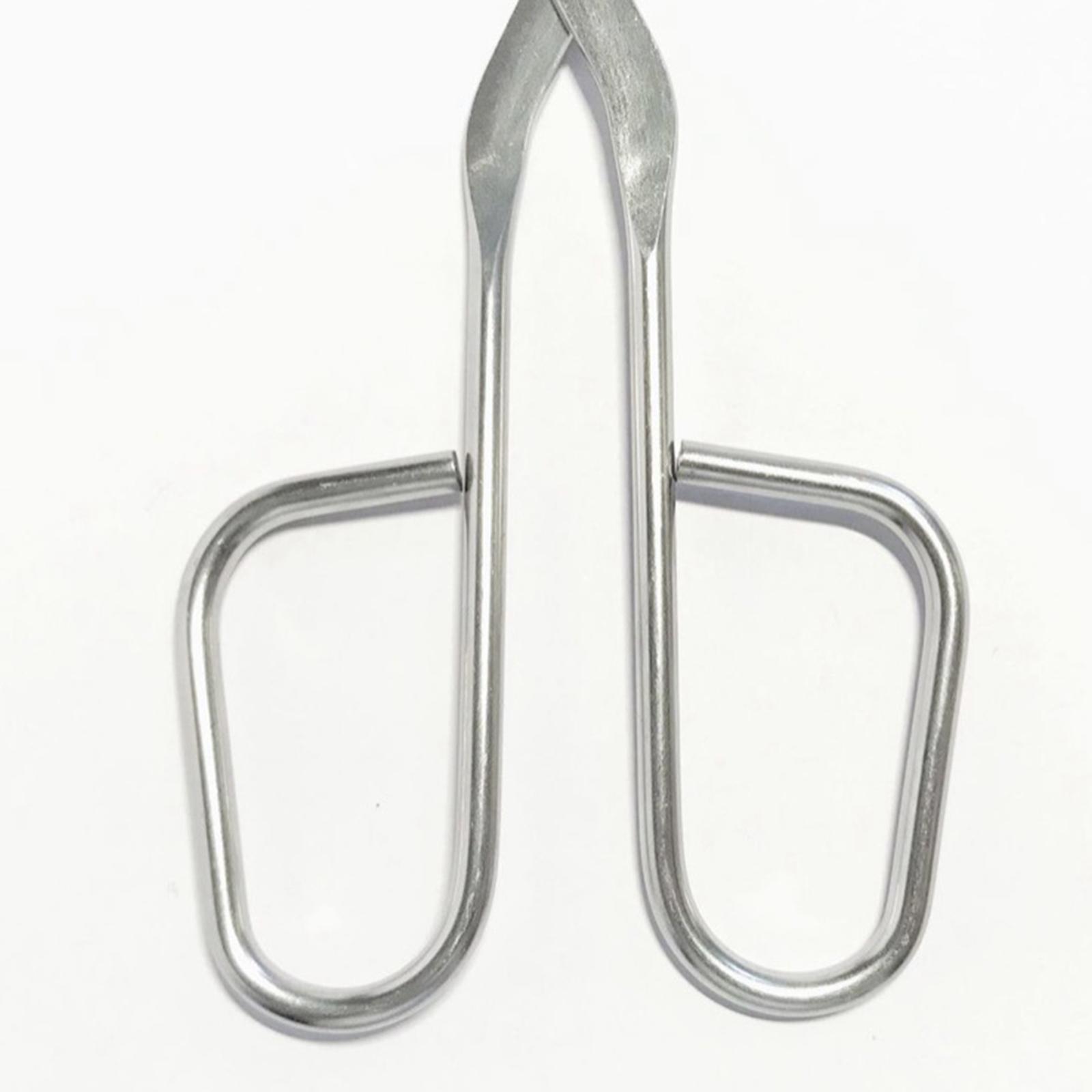 Clip per alimenti in acciaio i - Food Snacks For Hiking recensione e prezzo