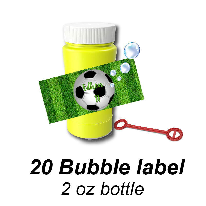 Etichetta Personalizzata per B - Food Snacks Packaging recensione e prezzo